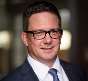 Stefan Kuhn